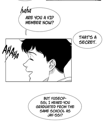 [Gaemi] Scandal vol.05 – The End of a Misunderstanding [Eng] – Gay Manga sex 19