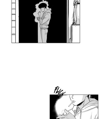 [Gaemi] Scandal vol.05 – The End of a Misunderstanding [Eng] – Gay Manga sex 20