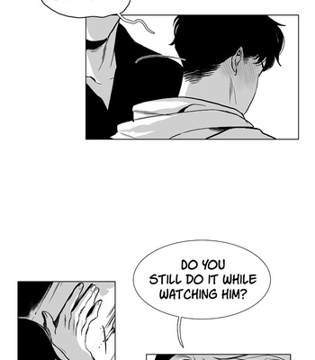 [Gaemi] Scandal vol.05 – The End of a Misunderstanding [Eng] – Gay Manga sex 21