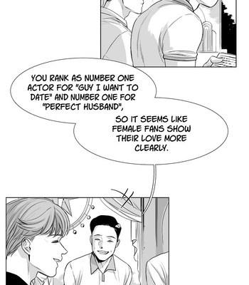 [Gaemi] Scandal vol.05 – The End of a Misunderstanding [Eng] – Gay Manga sex 25
