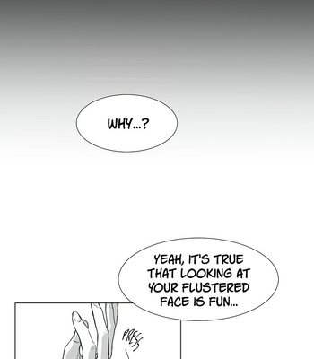 [Gaemi] Scandal vol.05 – The End of a Misunderstanding [Eng] – Gay Manga sex 36