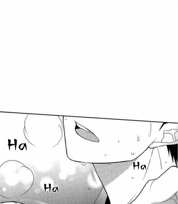 [DADA (Ciaz)] Ore jyanakute mo yokattanda – Yuri on Ice dj [Eng] – Gay Manga sex 56