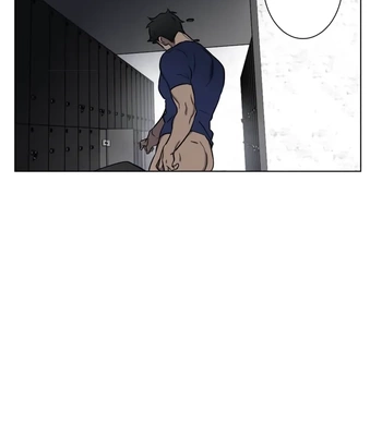 [Mu Handae] Love Gym [Eng] (update c.6) – Gay Manga sex 31