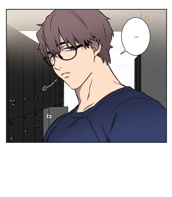 [Mu Handae] Love Gym [Eng] (update c.6) – Gay Manga sex 49