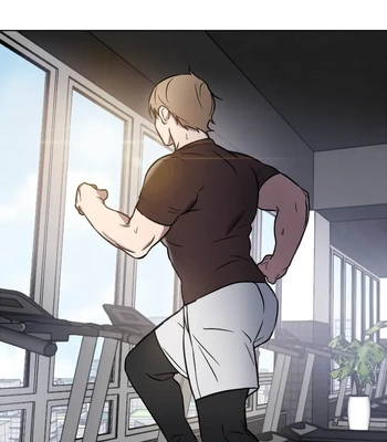 [Mu Handae] Love Gym [Eng] (update c.6) – Gay Manga sex 97