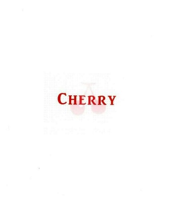 [NIA] Cherry – Attack on Titan dj [Esp] – Gay Manga sex 38