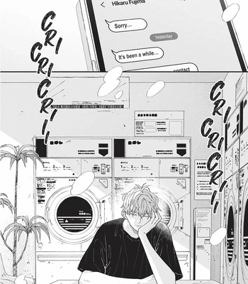 [Tagura Tohru] Nomi x Shiba – Vol.04 [Eng] (c.12+13) – Gay Manga sex 56