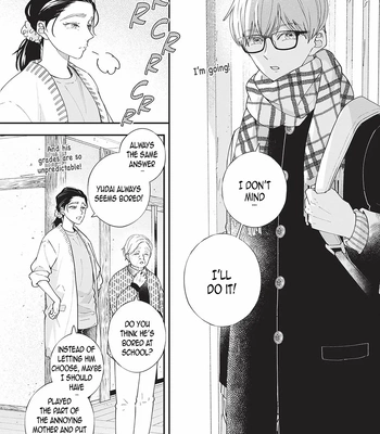 [Tagura Tohru] Nomi x Shiba – Vol.04 [Eng] (c.12+13) – Gay Manga sex 62