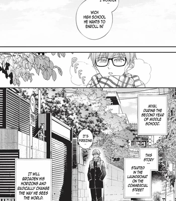 [Tagura Tohru] Nomi x Shiba – Vol.04 [Eng] (c.12+13) – Gay Manga sex 63