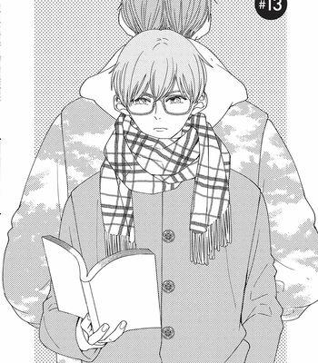 [Tagura Tohru] Nomi x Shiba – Vol.04 [Eng] (c.12+13) – Gay Manga sex 64