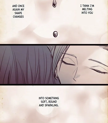 [TSUBO (bov)] Mob x Camus – Dragon Quest XI dj [Eng] – Gay Manga sex 165