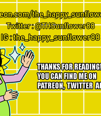 [the happy sunflower88] Who’s in control – Boku no Hero Academia dj [Eng] – Gay Manga sex 18