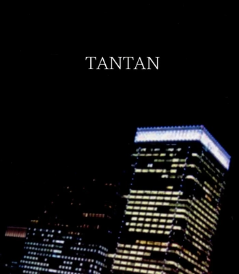 [TANTAN (Tannu)] Tatta, Futari Bocchi no – Sarazanmai dj [Eng] – Gay Manga sex 22