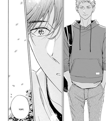 [Mamita] Furenaide Little Star [Eng] – Gay Manga sex 183