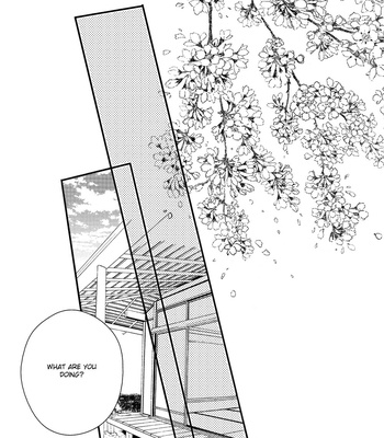 [TEC (NAKAMURA Touya)] Touken Ranbu dj – Koibumi [Eng] – Gay Manga sex 84