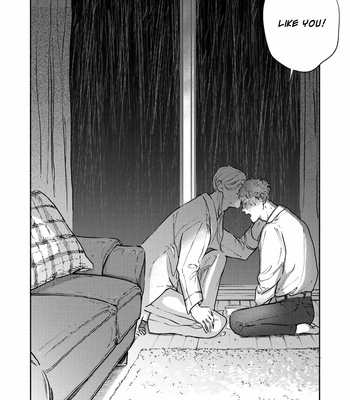 [Ikeizumi] Weekend Citron [Eng] – Gay Manga sex 86
