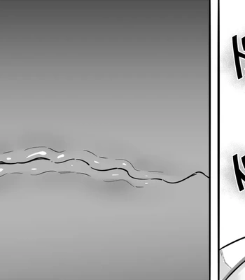 [Tepen] MP ga tarinai! – Gay Manga sex 12