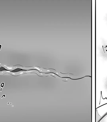 [Tepen] MP ga tarinai! – Gay Manga sex 13