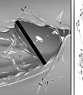 [Tepen] MP ga tarinai! – Gay Manga sex 14