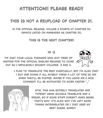 [Nmura] Online Game Nakama to Sashi Off shitara Shokuba no Onijoushi ga Kita – Vol.02 [Eng] (update c.23) – Gay Manga sex 34
