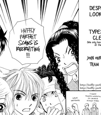 [Nmura] Online Game Nakama to Sashi Off shitara Shokuba no Onijoushi ga Kita – Vol.02 [Eng] (update c.23) – Gay Manga sex 33
