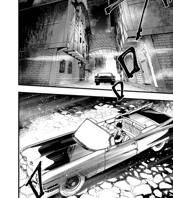 [AOQLO (orukoa)] Minarai Futsumashi no Mesu Ochi Exorcism [JP] – Gay Manga sex 51