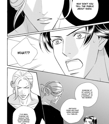 [NITTA Youka] Haru wo Daiteita Alive – Volume 5 [Eng] – Gay Manga sex 25