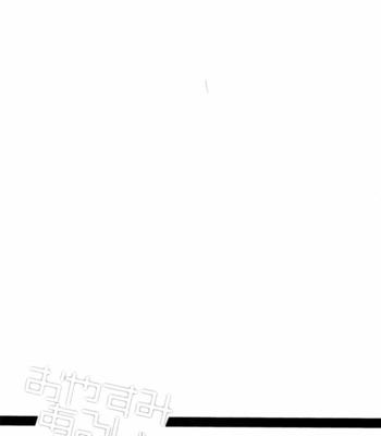 [Ultra Power (DX Boy)] Oyasumi Aruji – Touken Ranbu dj [Eng] – Gay Manga sex 32