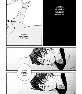 [Hakodume] Rendezvous Point – Attack on Titan dj [Eng] – Gay Manga sex 30