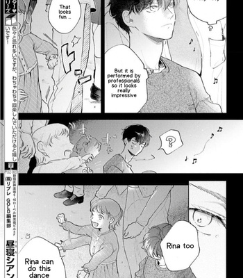 [HIRUNE Cyan] Houkago no Etude – Vol. 2 [Eng] – Gay Manga sex 231