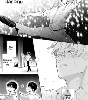 [HIRUNE Cyan] Houkago no Etude – Vol. 2 [Eng] – Gay Manga sex 63