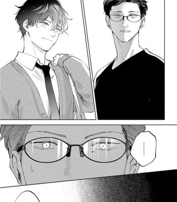 [HIRUNE Cyan] Houkago no Etude – Vol. 2 [Eng] – Gay Manga sex 176