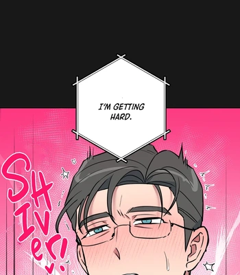 [KINOKO] No! He Doesn’t Know, Right? Does He Really Know? [Eng] (c.1) – Gay Manga sex 24