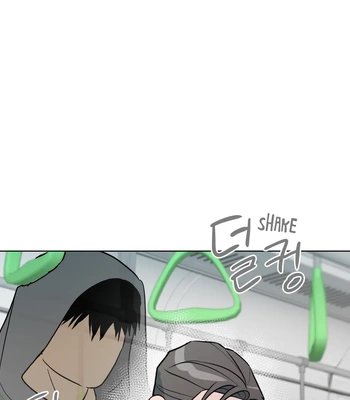 [KINOKO] No! He Doesn’t Know, Right? Does He Really Know? [Eng] (c.1) – Gay Manga sex 4