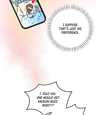 [KINOKO] No! He Doesn’t Know, Right? Does He Really Know? [Eng] (c.1) – Gay Manga sex 45