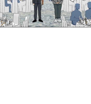 [KINOKO] No! He Doesn’t Know, Right? Does He Really Know? [Eng] (c.1) – Gay Manga sex 50