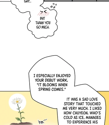 [KINOKO] No! He Doesn’t Know, Right? Does He Really Know? [Eng] (c.1) – Gay Manga sex 58