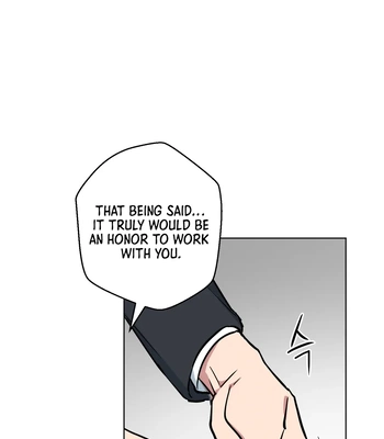 [KINOKO] No! He Doesn’t Know, Right? Does He Really Know? [Eng] (c.1) – Gay Manga sex 63