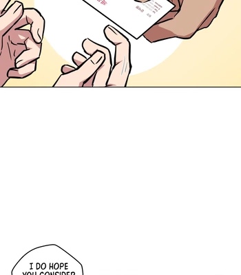 [KINOKO] No! He Doesn’t Know, Right? Does He Really Know? [Eng] (c.1) – Gay Manga sex 70