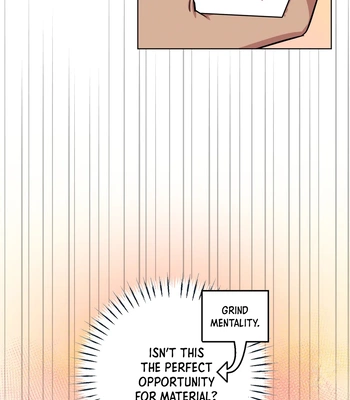 [KINOKO] No! He Doesn’t Know, Right? Does He Really Know? [Eng] (c.1) – Gay Manga sex 75