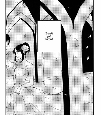 [PTON/ uki] Tear off – Jujutsu Kaisen dj [Eng] – Gay Manga sex 4