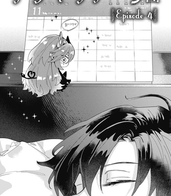 [Shimiri] Akumariage [Eng] {BL DOT CUM} – Gay Manga sex 100