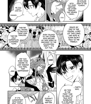 [Shimiri] Akumariage [Eng] {BL DOT CUM} – Gay Manga sex 177