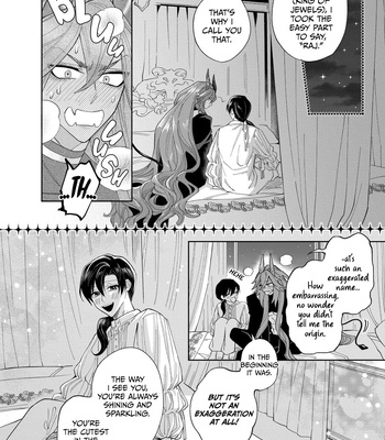 [Shimiri] Akumariage [Eng] {BL DOT CUM} – Gay Manga sex 184