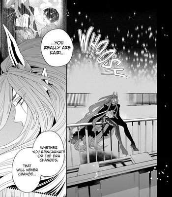[Shimiri] Akumariage [Eng] {BL DOT CUM} – Gay Manga sex 187