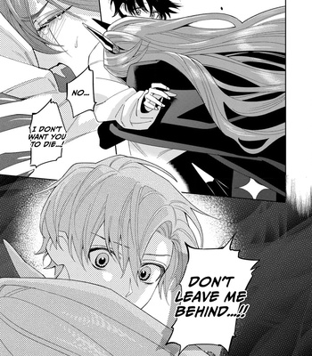 [Shimiri] Akumariage [Eng] {BL DOT CUM} – Gay Manga sex 191