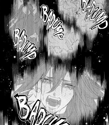 [Shimiri] Akumariage [Eng] {BL DOT CUM} – Gay Manga sex 192