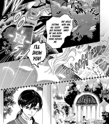 [Shimiri] Akumariage [Eng] {BL DOT CUM} – Gay Manga sex 168