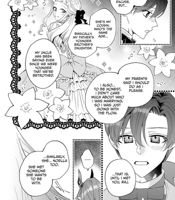 [Shimiri] Akumariage [Eng] {BL DOT CUM} – Gay Manga sex 205