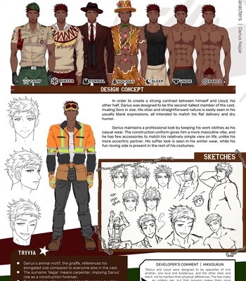 [Mikkoukun] Camp Buddy Scoutmaster Season The Journal – Gay Manga sex 26